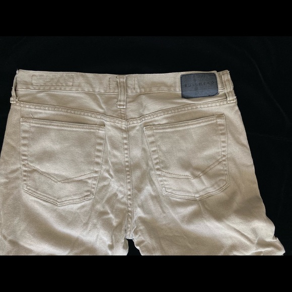 Men’s Bullhead jeans - Picture 2 of 6